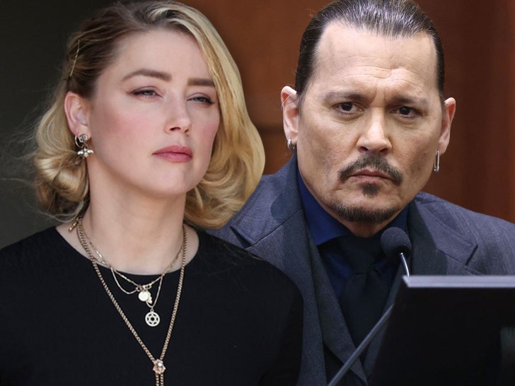 Therapist Notes from Years of Alleged Abuse by johnny depp movies , According to Amber Heard