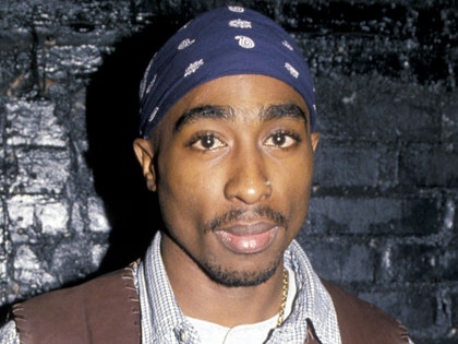 tupac