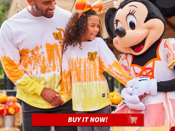 Mickey-Mouse-and-Friends-Halloween-Candy-Corn-Spirit-Jersey-for-Kids-MAIN