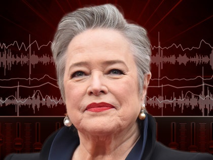 1112-TMZ-AUDIO-ART-primary-1