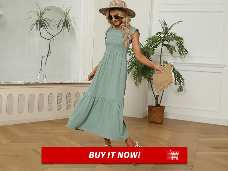 OFEEFAN-Casual-Maxi-Dress-with-Pockets-MAIN