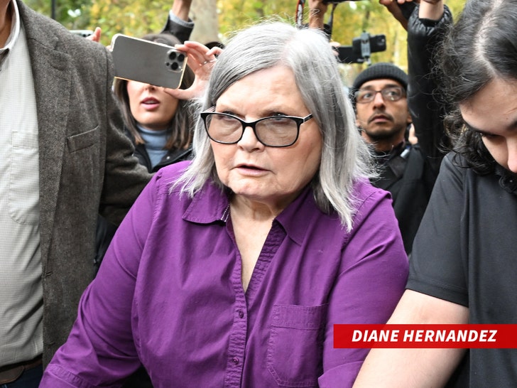 Diane-Hernandez-getty-1