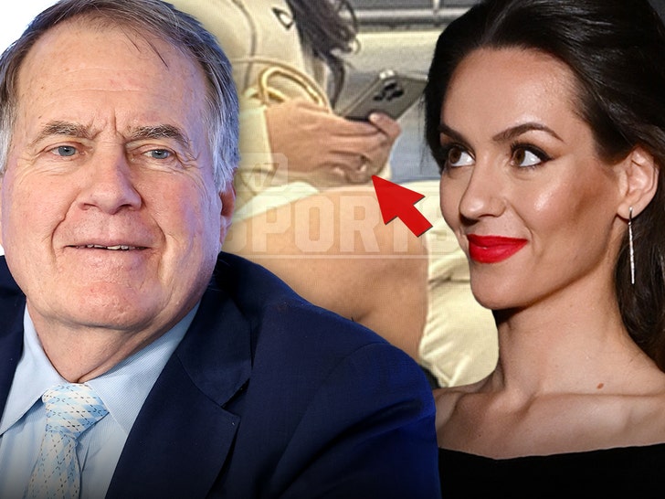 Bill-Belichick-Jordon-Hudson-TMZSports-Getty-1