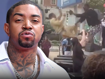 Lil-Scrappy-getty-1