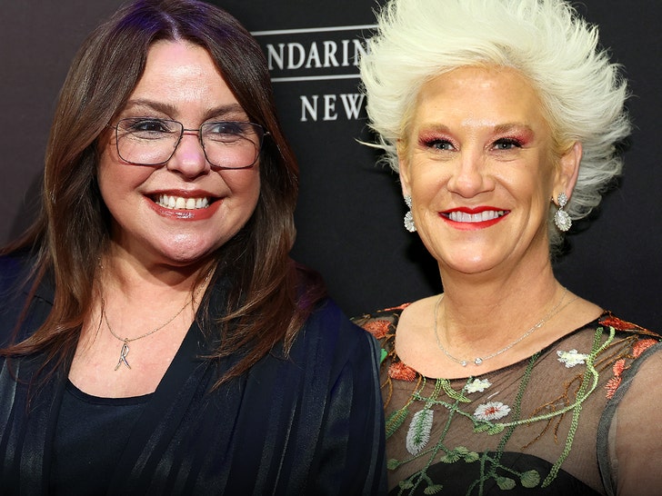 rachael-ray-anne-burrell-getty-1