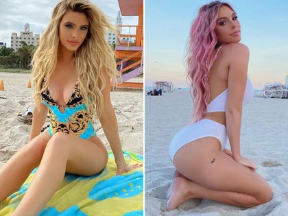 0625-Lele-Pons-Bday-Hot-Shots-PRIMARY