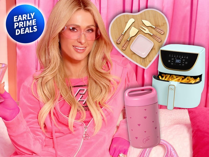 Amazon-Prime-Day-Paris-Hilton-PRIMARY-with-call-out