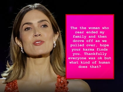 mandy-moore-getty-ig-1