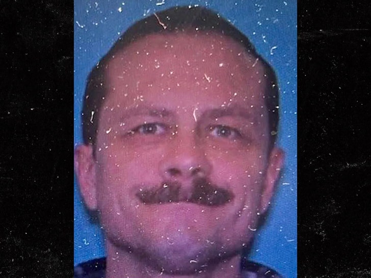 michael-paul-brown-1