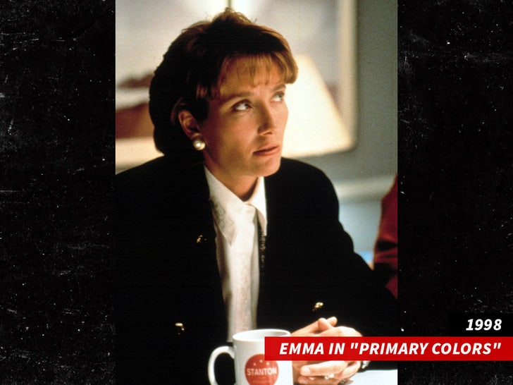 emma thompson primary colors sub everett swipe