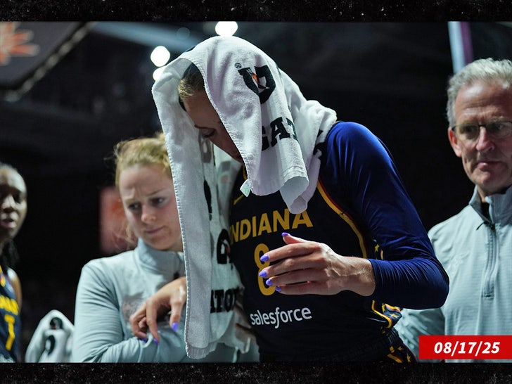 sophie cunningham injury sub imagn swipe 2