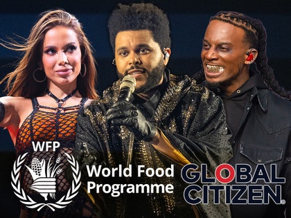 the weeknd anitta playboi carti tour main getty