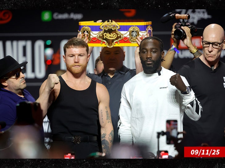 canelo alvarez terence crawford sub getty swipe
