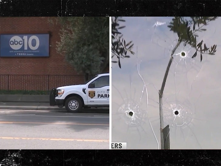 shots-abc-station-primary-09-19-2025