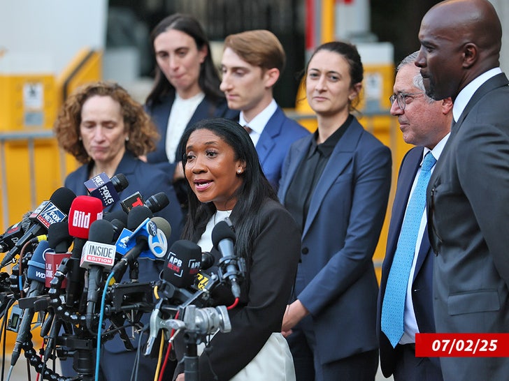 nicole westmoreland sub getty swipe