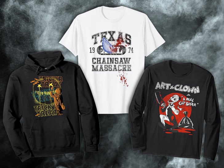 Amazon-Horror-Tees-Sweatshirts-PRIMARY