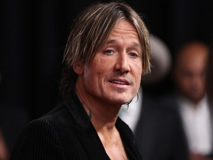keith urban getty 1