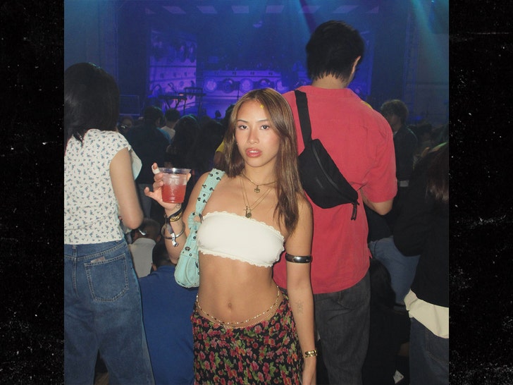 emman atienza insta 3