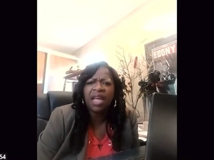 pantsless-cop-2-10-29-2025