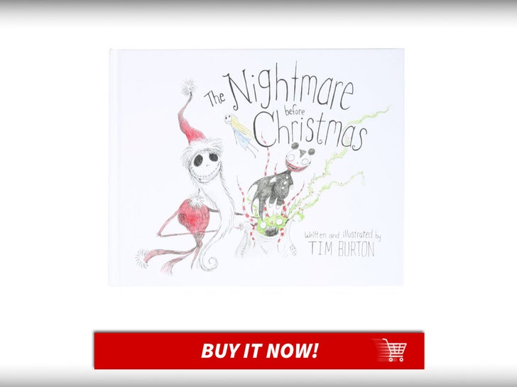 O pesadelo-antes-do-natal-guia-presente-pop-cultura-presente-top