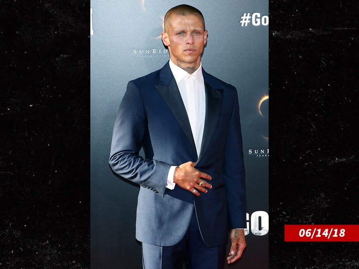 Spencer-Lofranco-sub-getty-1