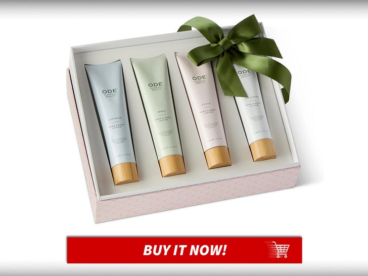 McEvoy-Ranch-Hand-And-Body-Lotion-Discovery-Set-Gift-Guide-Oprah-Favorite-Things-MAIN