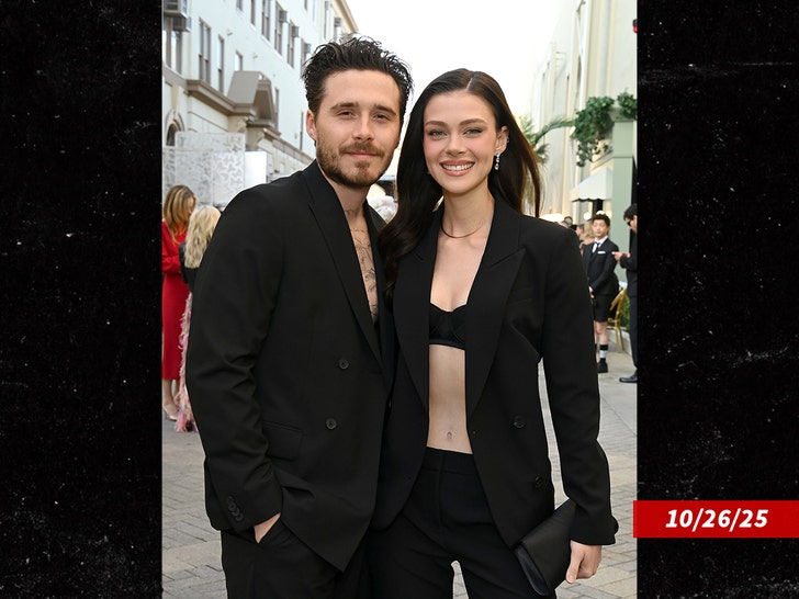 brooklyn-beckham-nicola-peltz-sub-getty-1