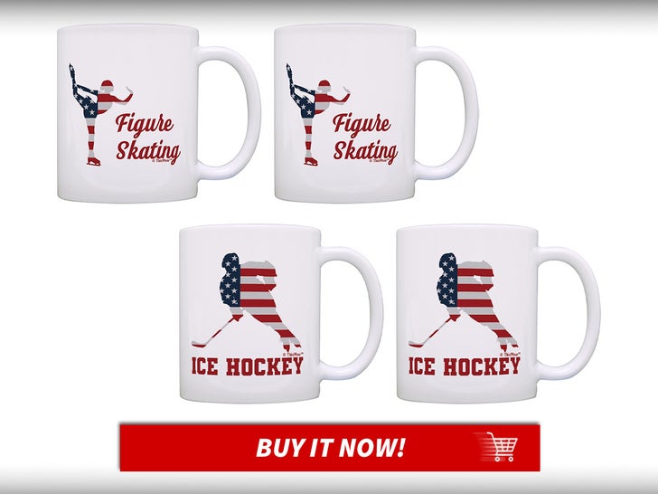 Winter-Sports-Mugs-Winter-Olympics-Opening-Ceremony-Gear-MAIN