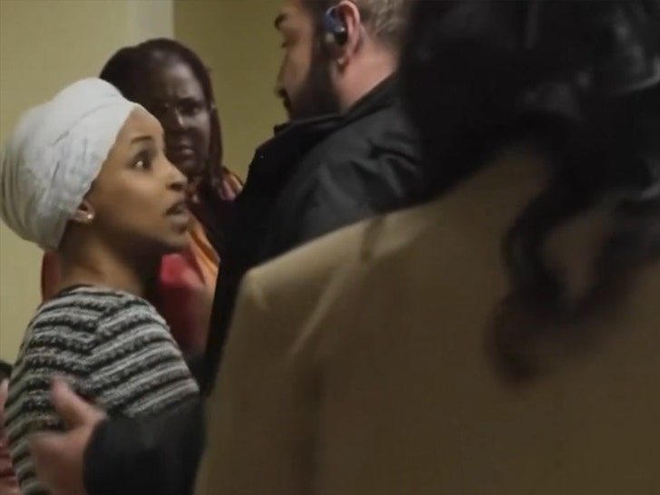 Ilhan-Omer-1-01-27-2026