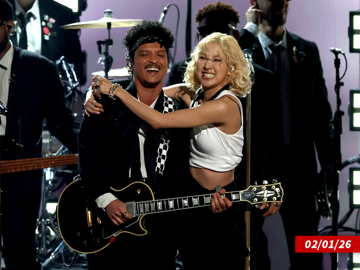 rosa bruno marte sub getty 2