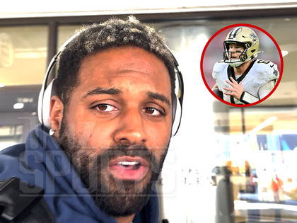 021326 cam jordan primary