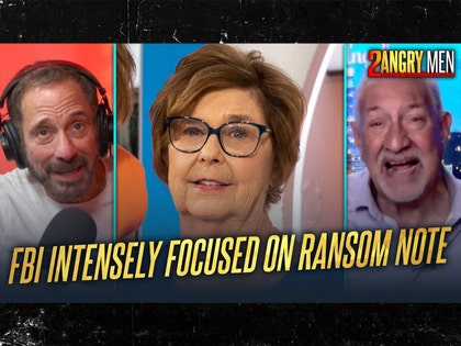 021426_2_angry_men-primary