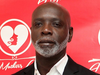Peter Thomas rhoa getty 1
