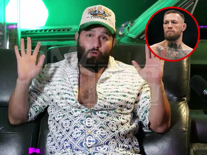 031326 jorge masvidal mcgregor primary