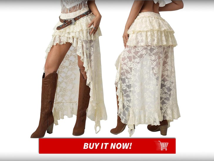 Womens-Floral-Lace-Boho-Maxi-Skirt-Coachella-Inspired-Outfits-MAIN