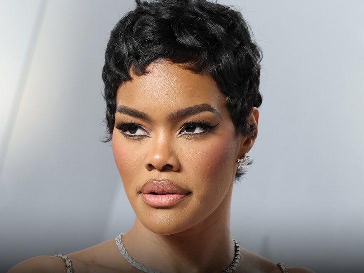 teyana-taylor-main-getty-1