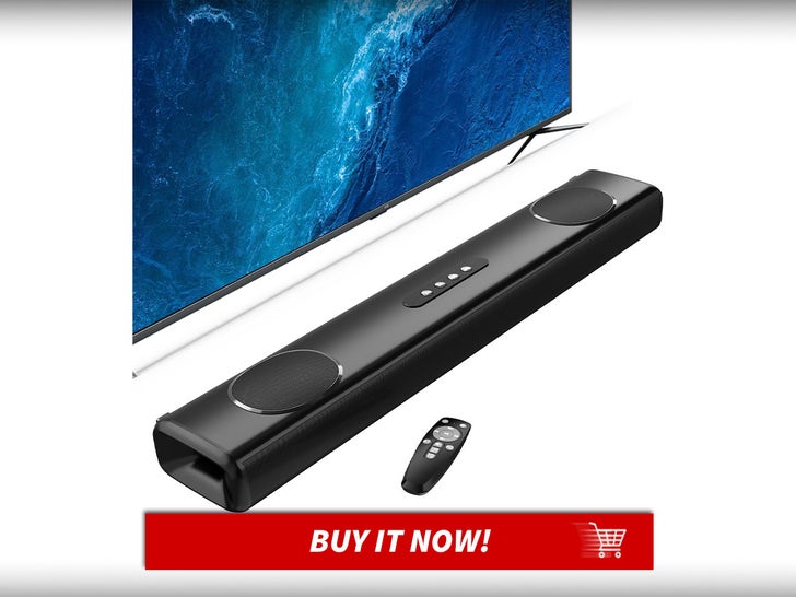 Unisyomyo-Sound-Bar-Tech-Deals-MAIN