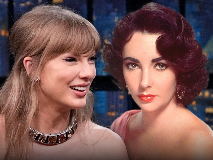 taylor-swift-elizabeth-taylor-main-getty-1