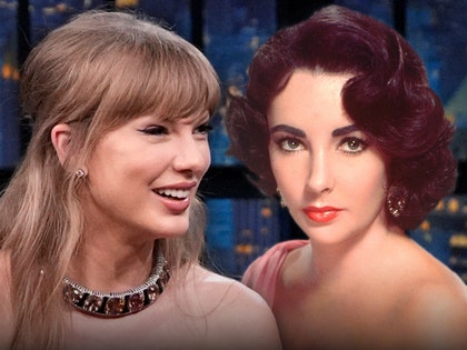 taylor-swift-elizabeth-taylor-main-getty-1