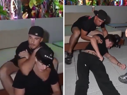 040326 clavicular primary