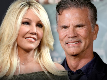 heather-locklear-lorenzo-lamas-main-getty-1