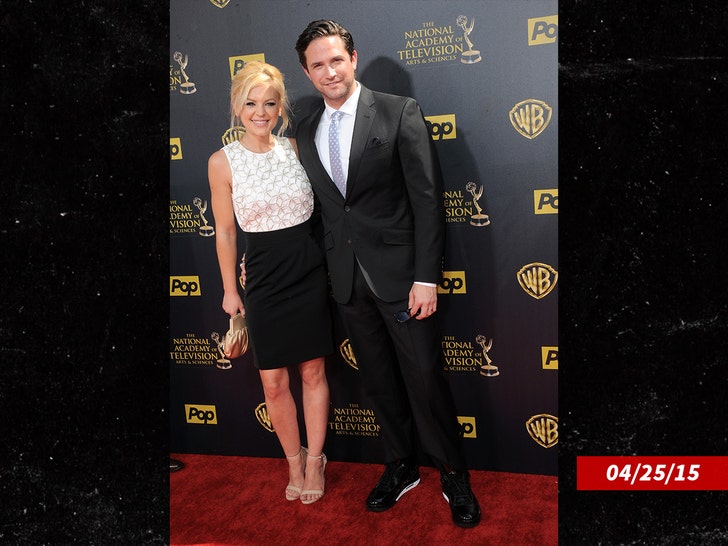 kirsten-storms-and-brandon-barash-getty-1