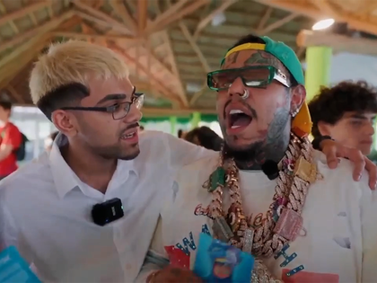 050926_tekashi_69_kal
