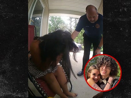 052126_mackenzie_shirilla_bodycam_mom_informed-primary