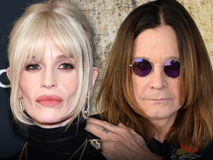 main-kelly-osbourne-ozzy-osbourne-getty-1