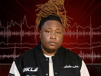 tay keith audio 1
