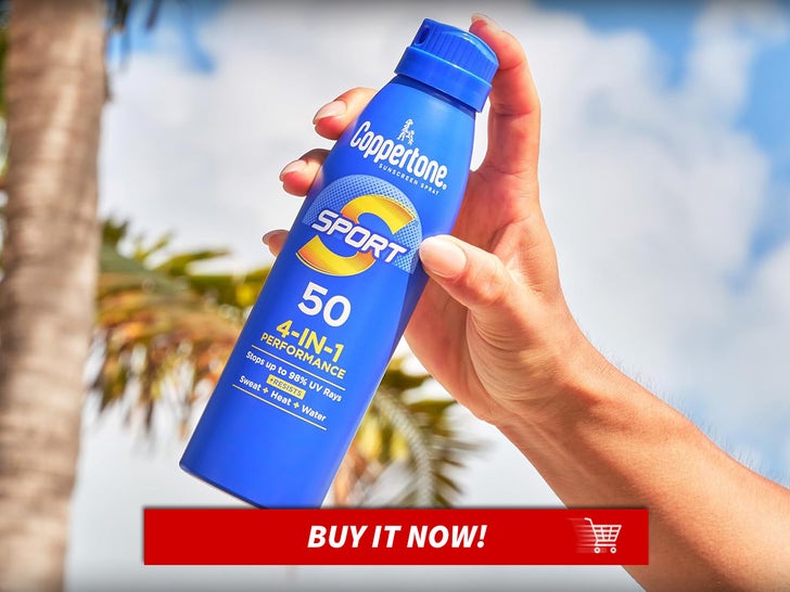 Coppertone-Sunscreen-Spray-SPF-50-Summer-Skincare-Needs-MAIN