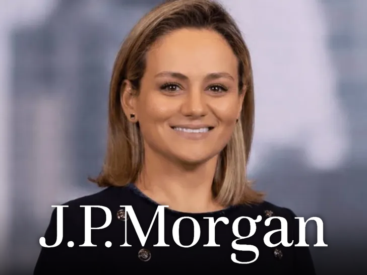 main Lorna Hajdini jp morgan no cred