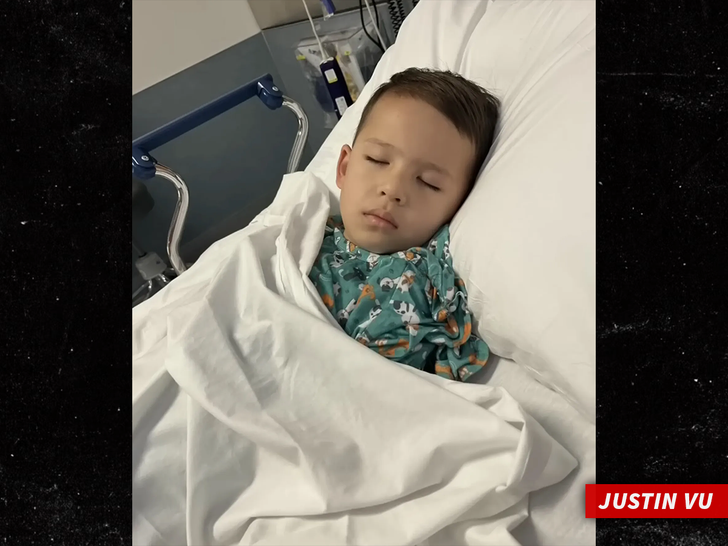 sub Justin Vu gofundme 2