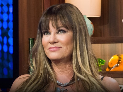 main-jeana-keough-getty-1